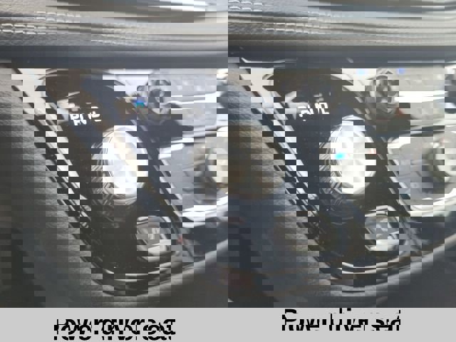 New 2026 Chrysler Pacifica Select w/ S Appearance Package image 6