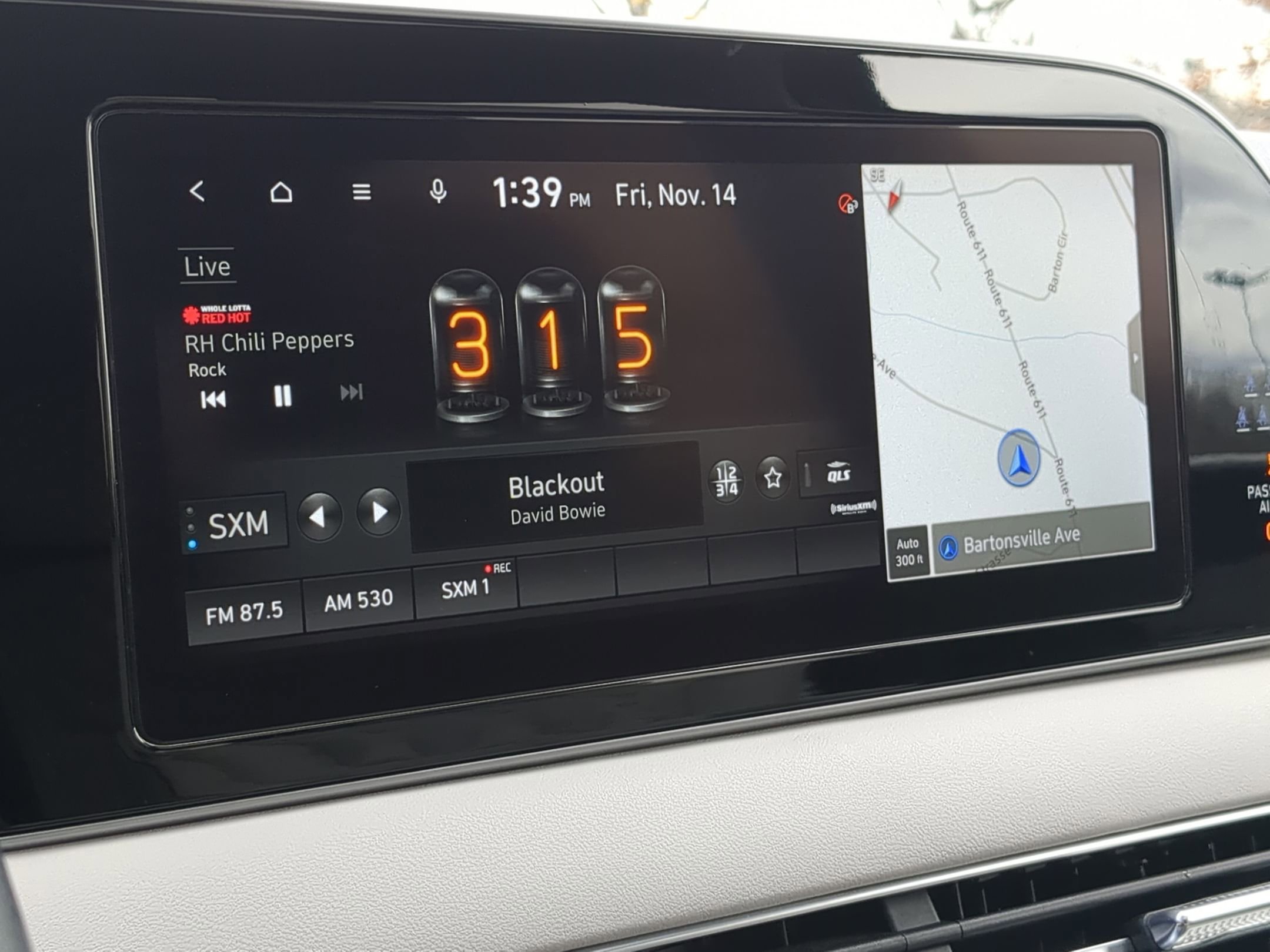 Used 2022 Hyundai Palisade Limited image 16