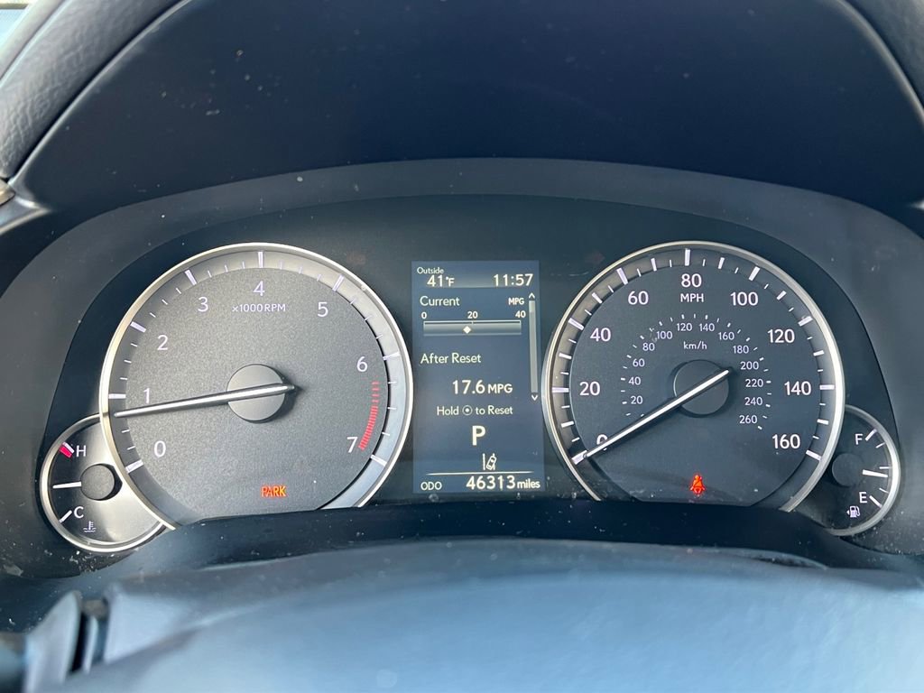 Used 2019 Lexus RX 350 AWD image 24