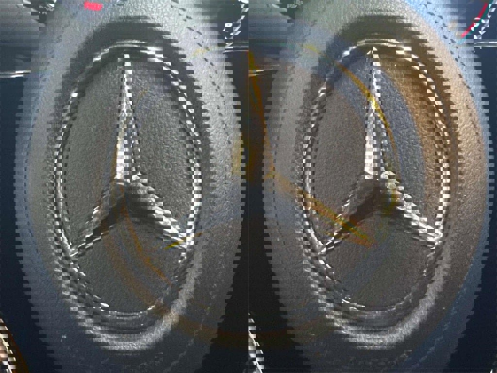 Used 2022 Mercedes-Benz E 350 E 350 4MATICﾮ image 33