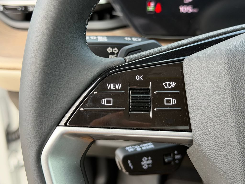 New 2026 Audi Q5 Premium Plus AWD/4WD image 20