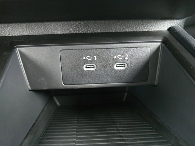 Used 2026 Nissan Kicks S FWD image 6