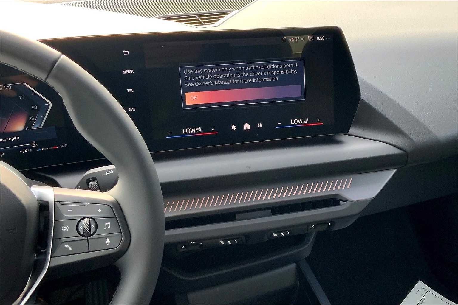 New 2026 BMW 228i xDrive 228 xDrive w/ Premium Package image 6