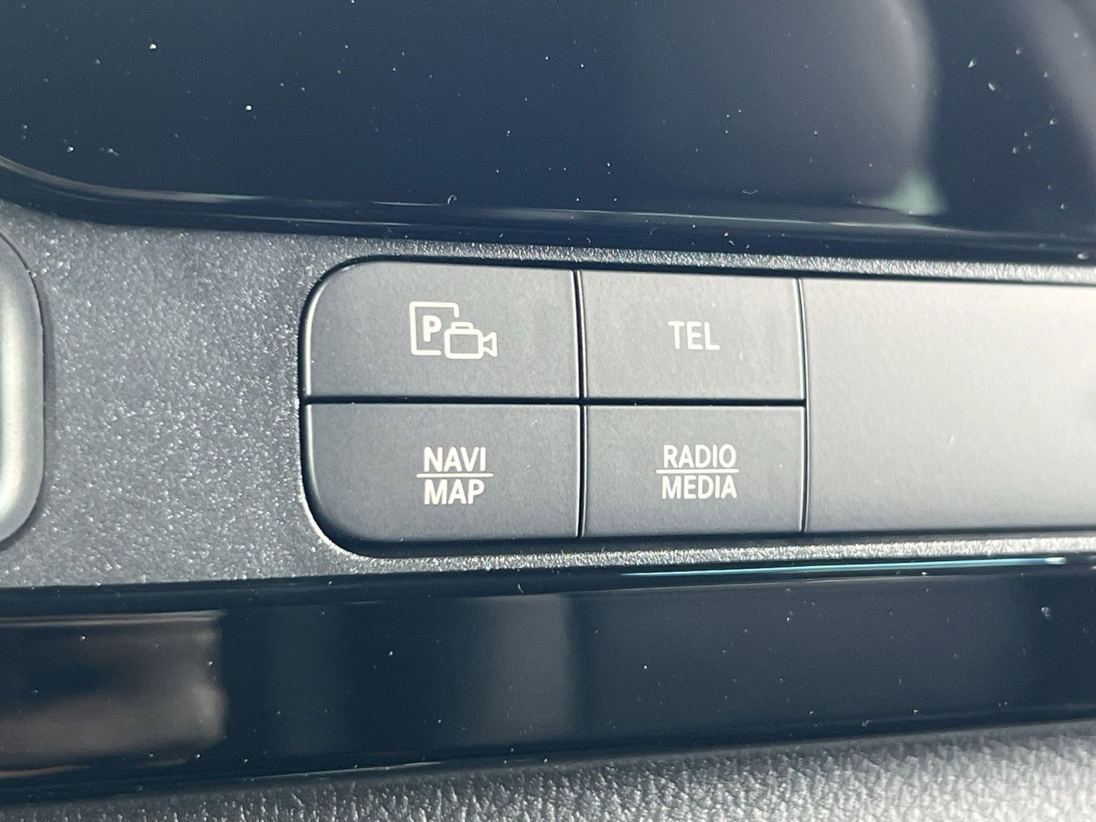 New 2026 Mercedes-Benz Sprinter 2500 image 33