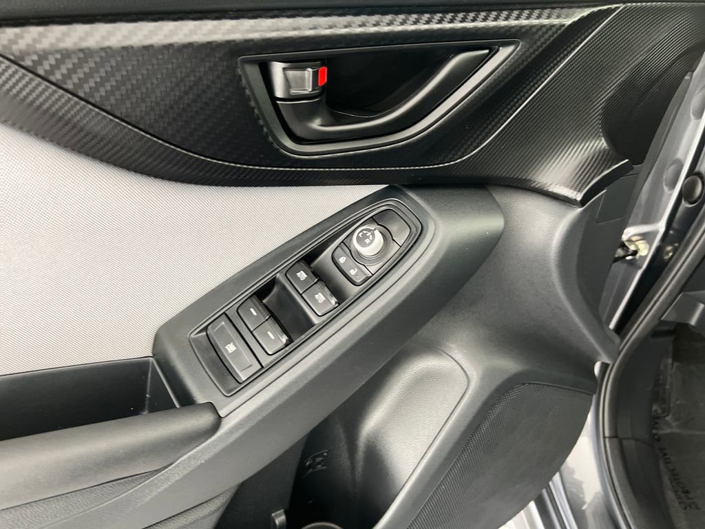 Used 2021 Subaru Crosstrek 2.0i Premium w/ Popular Package #4 image 13