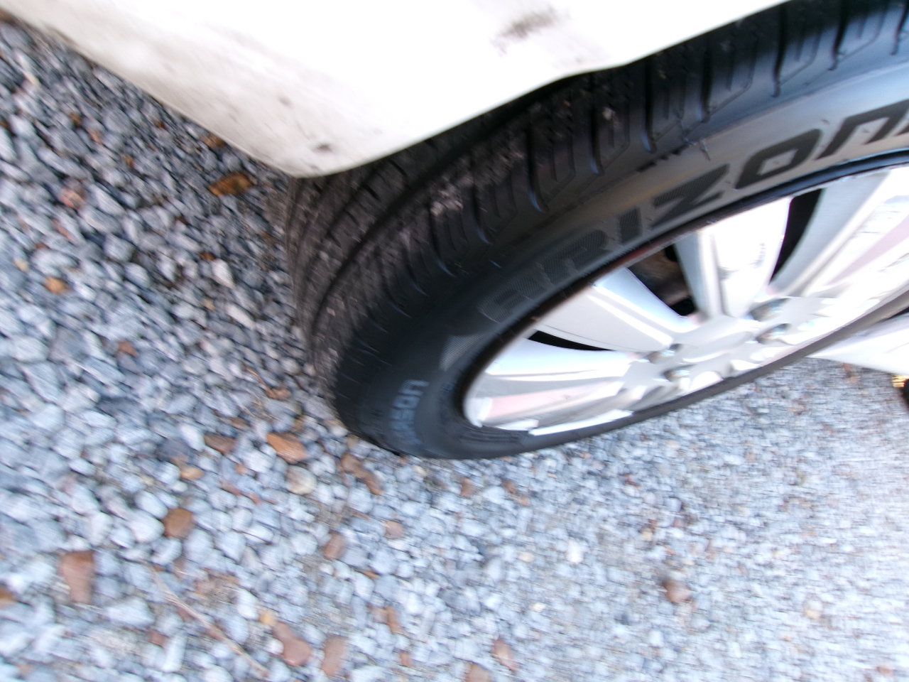 Used 2005 Toyota Corolla CE image 6