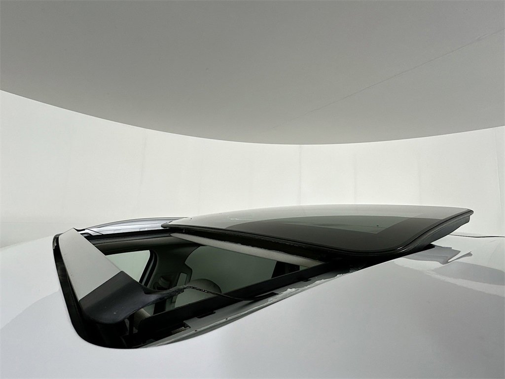 Certified 2022 Kia Telluride SX image 10