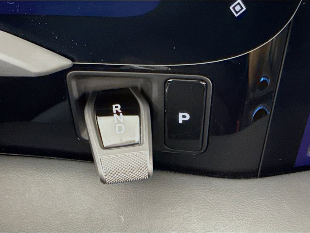 Certified 2022 Porsche Taycan Turbo S image 23