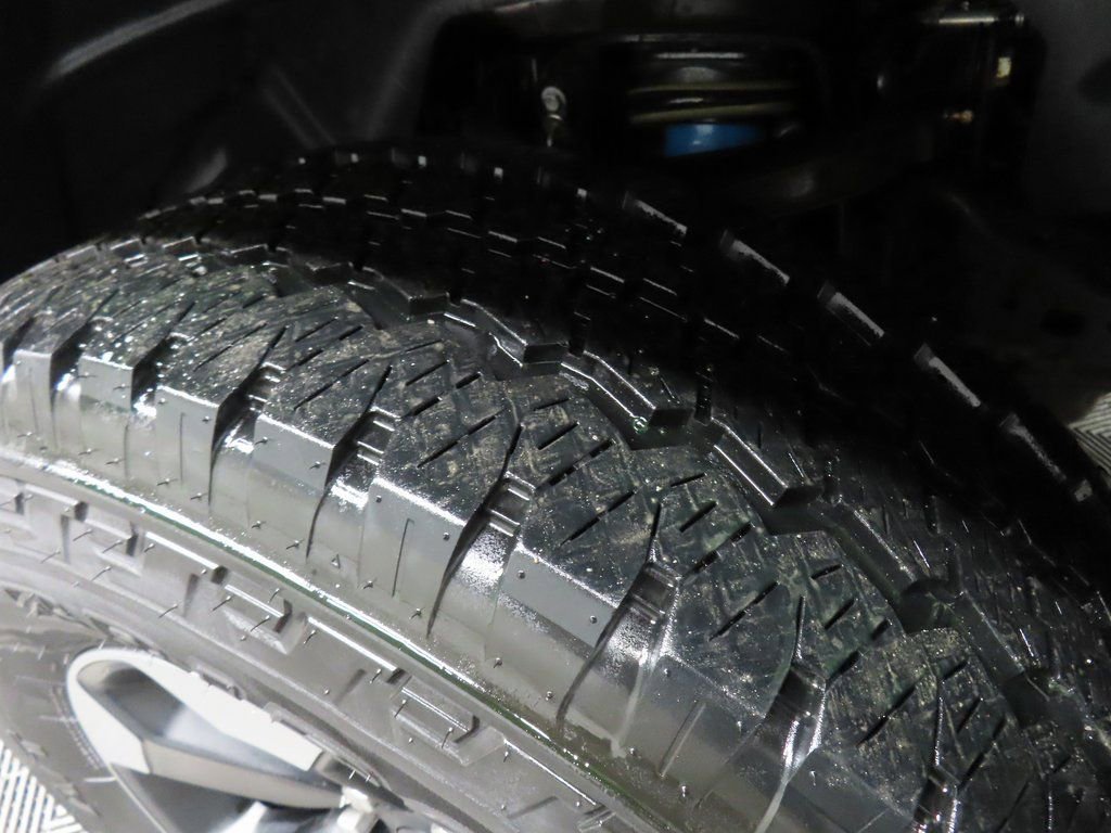 Used 2019 RAM 1500 Rebel w/ Rebel Level 1 Equipment Group image 7