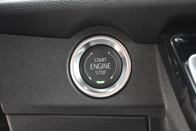 New 2026 Chevrolet Traverse Z71 image 28