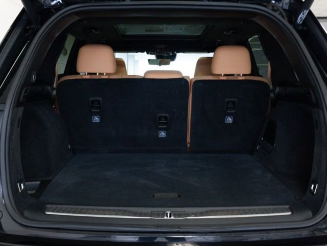 Used 2023 Jeep Grand Cherokee Summit image 10