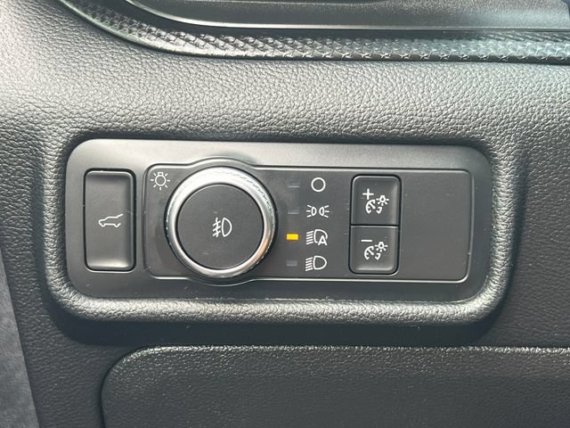 Used 2020 Ford Explorer ST w/ ST Street Pack AWD/4WD image 22