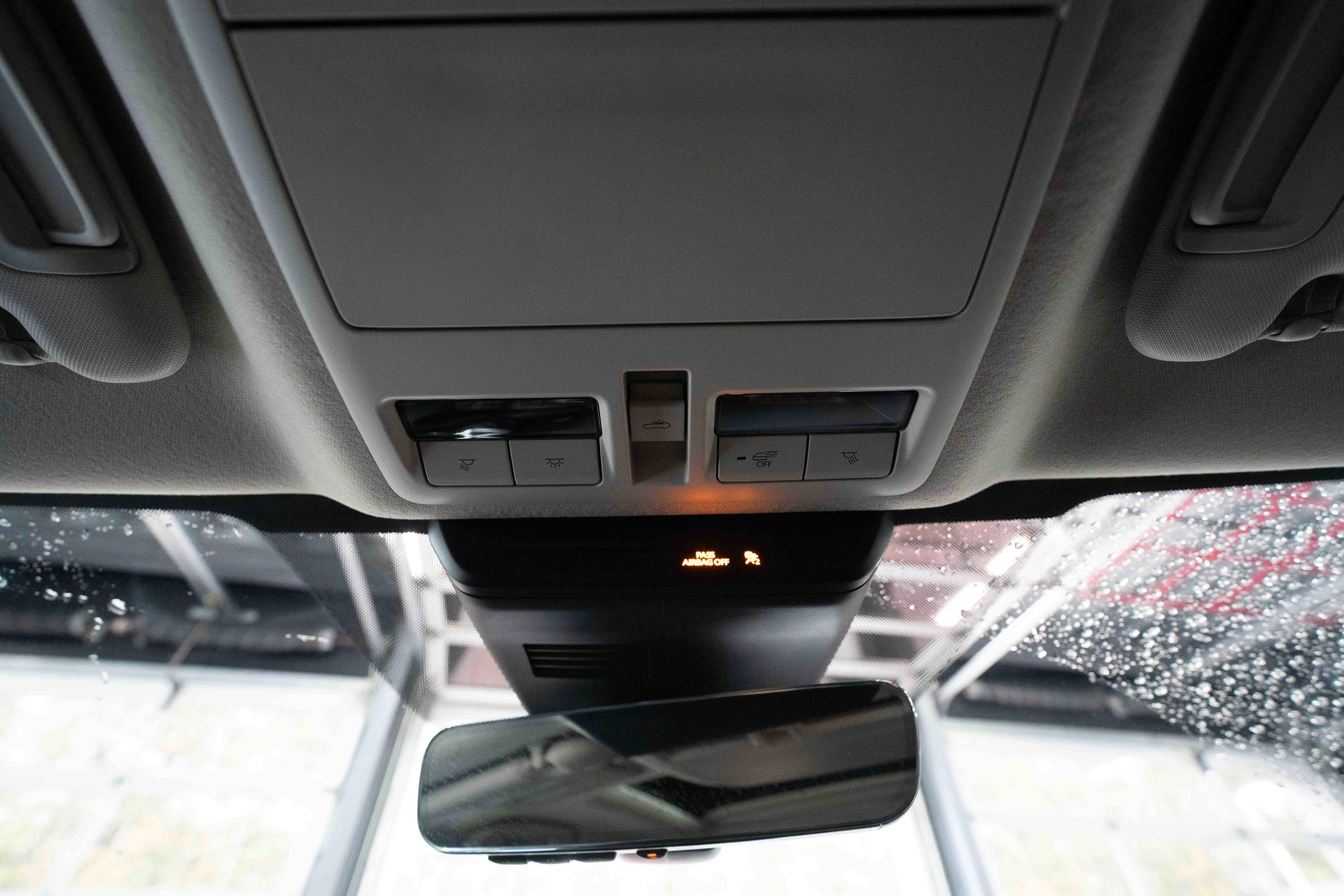 Used 2023 MAZDA CX-30 AWD 2.5 S w/ Preferred Package image 18