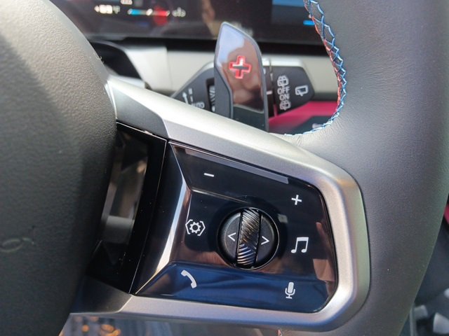 New 2026 BMW X3 M50 w/ Premium Package image 19