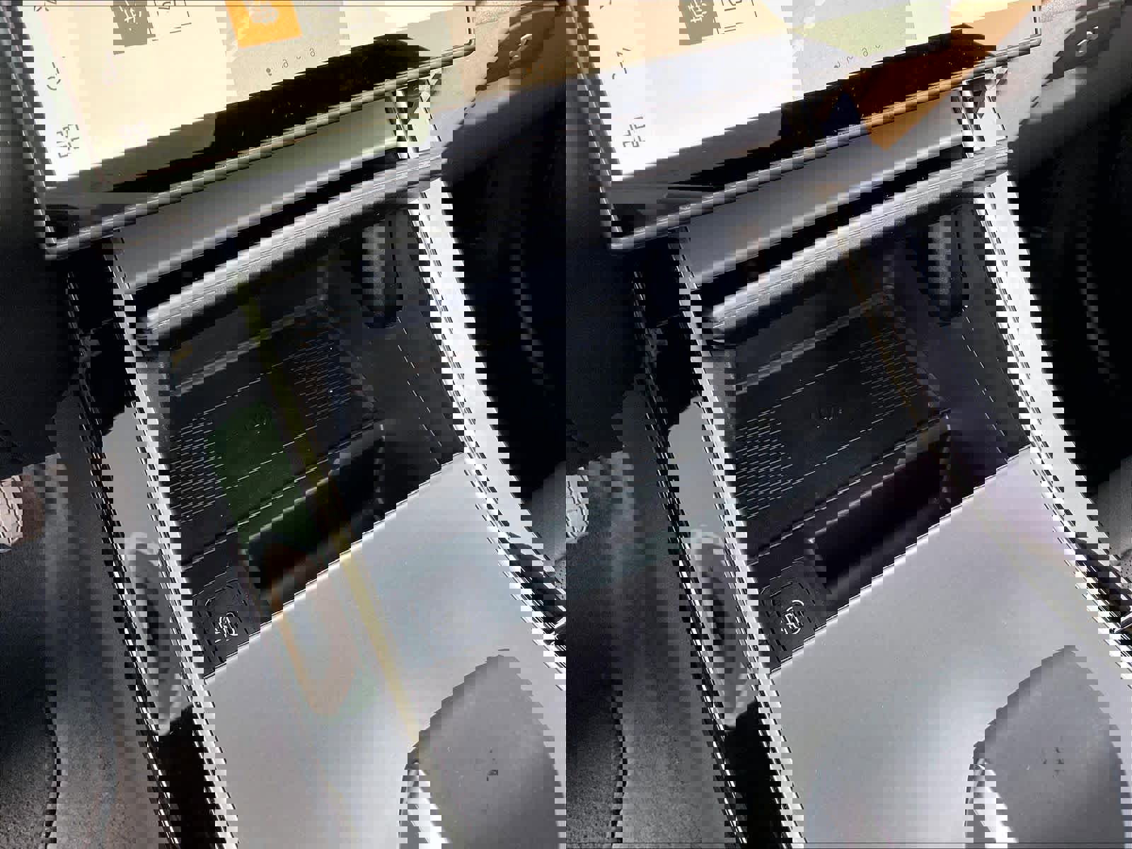 Used 2026 Land Rover Range Rover Velar S image 35