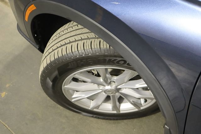 Used 2024 Honda CR-V EX-L image 39