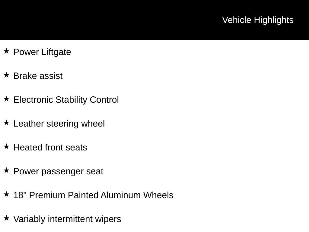 Used 2022 Lincoln Nautilus AWD image 20