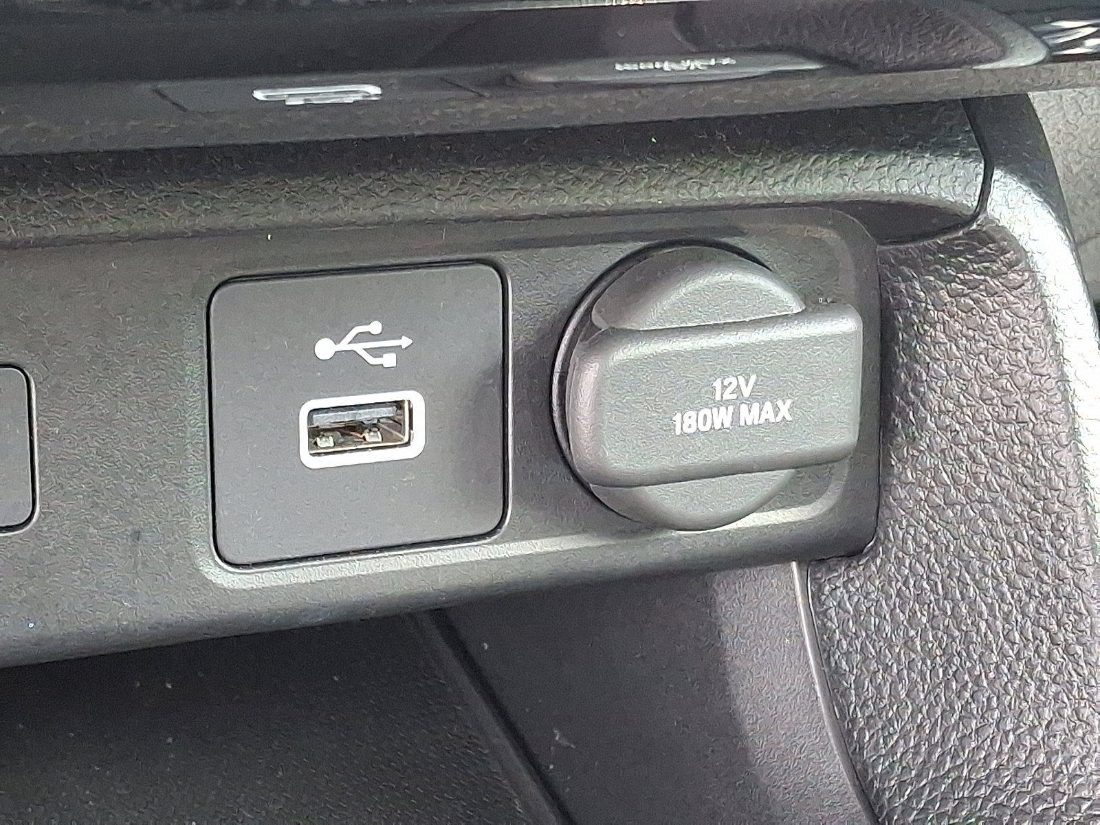 Used 2024 Honda Civic EX image 25