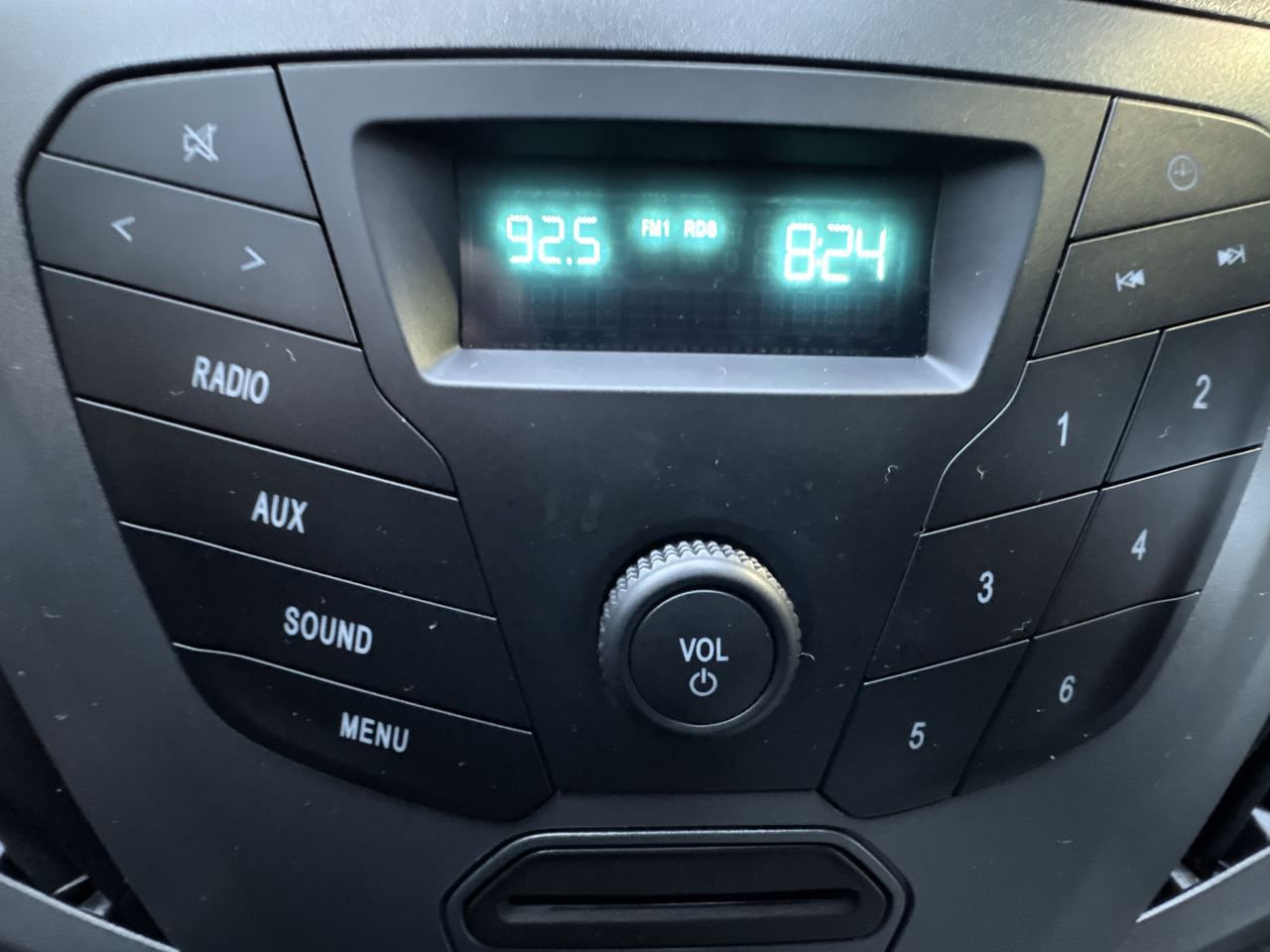 Used 2019 Ford Transit 350 XL image 19