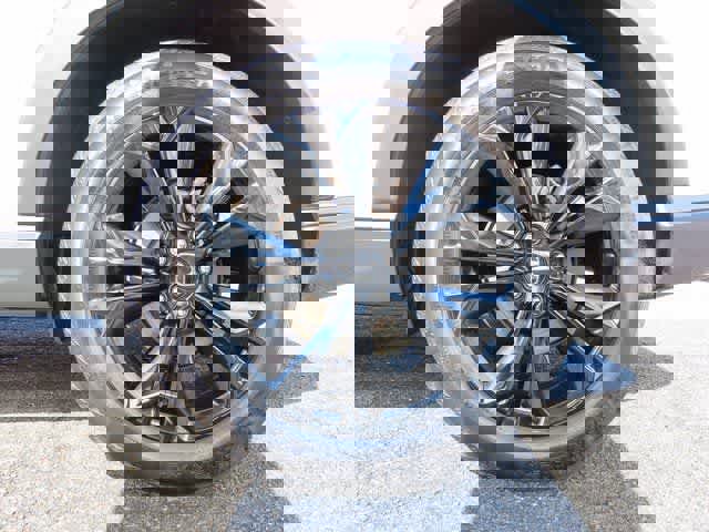 Used 2023 Honda CR-V Sport Touring image 10