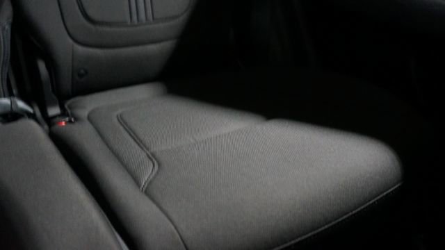 Used 2023 Hyundai Tucson SEL image 61