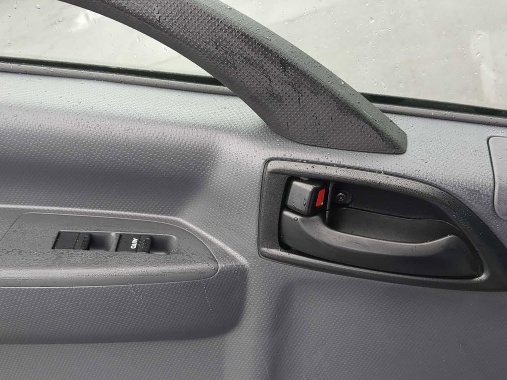 New 2024 Chevrolet Low Cab Forward 5500HD image 18