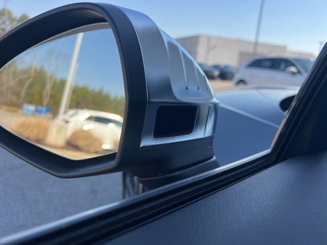 Used 2024 Audi S5 Premium Plus image 28