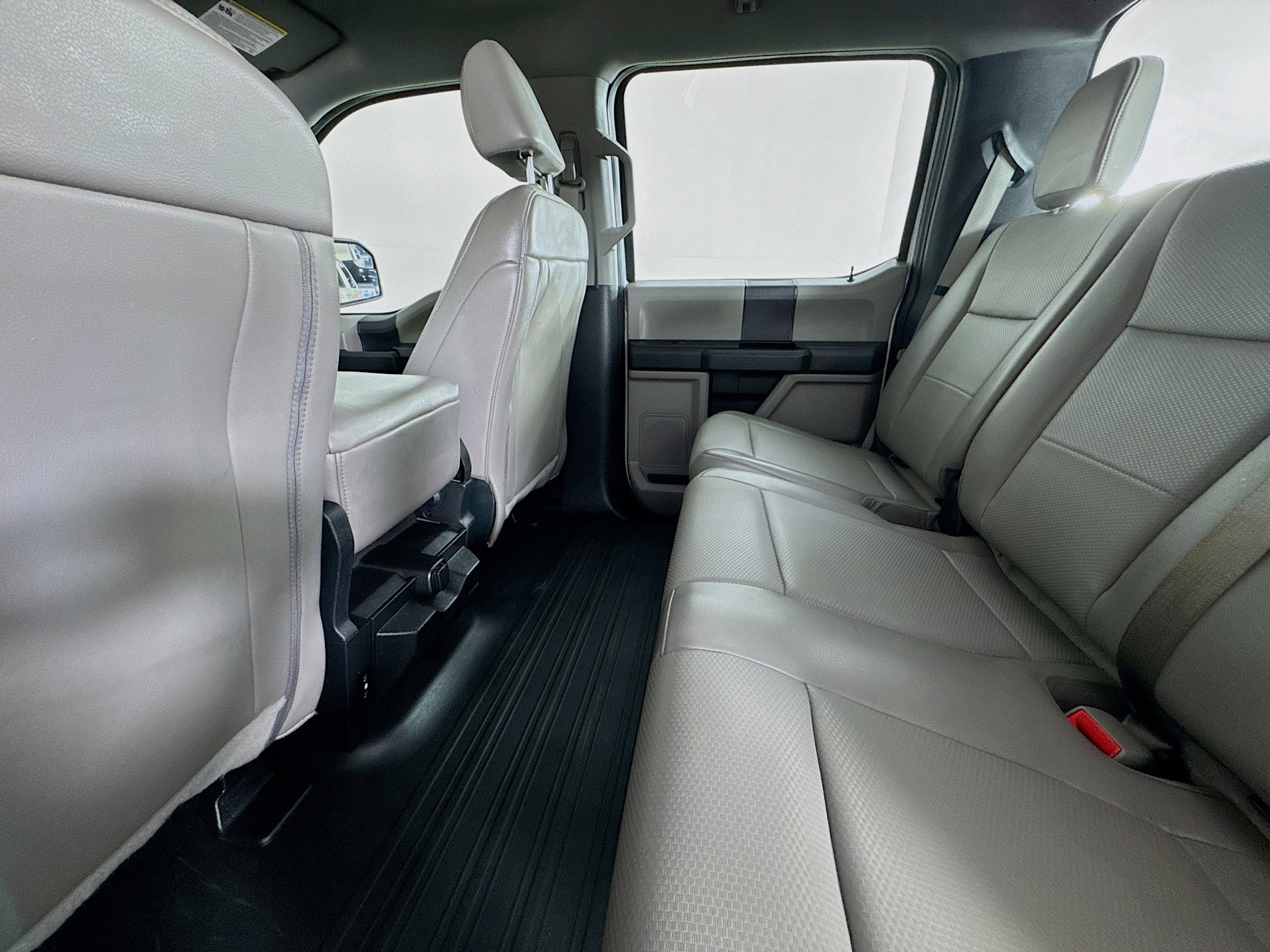 Used 2020 Ford F150 XL w/ XL Power Equipment Group image 21