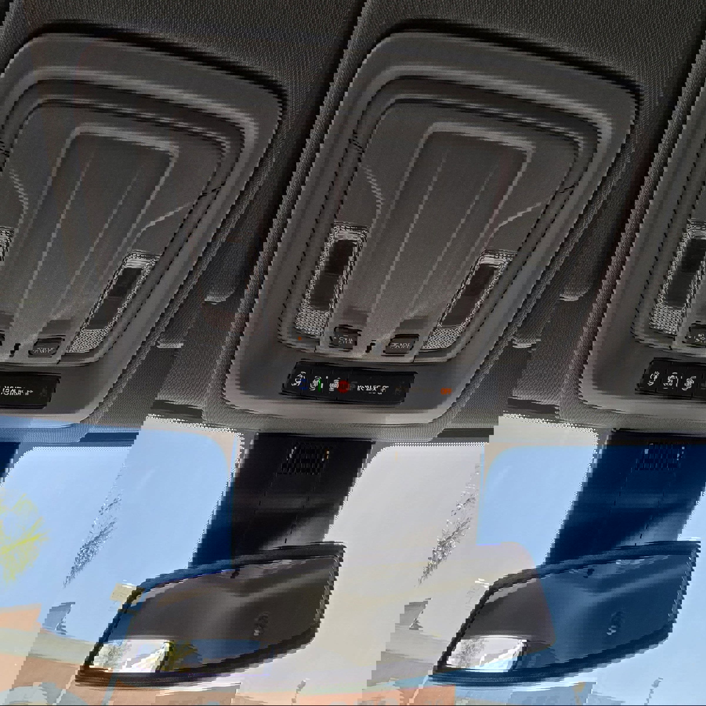 New 2025 Chevrolet Silverado 3500 W/T w/ WT Convenience Package image 41