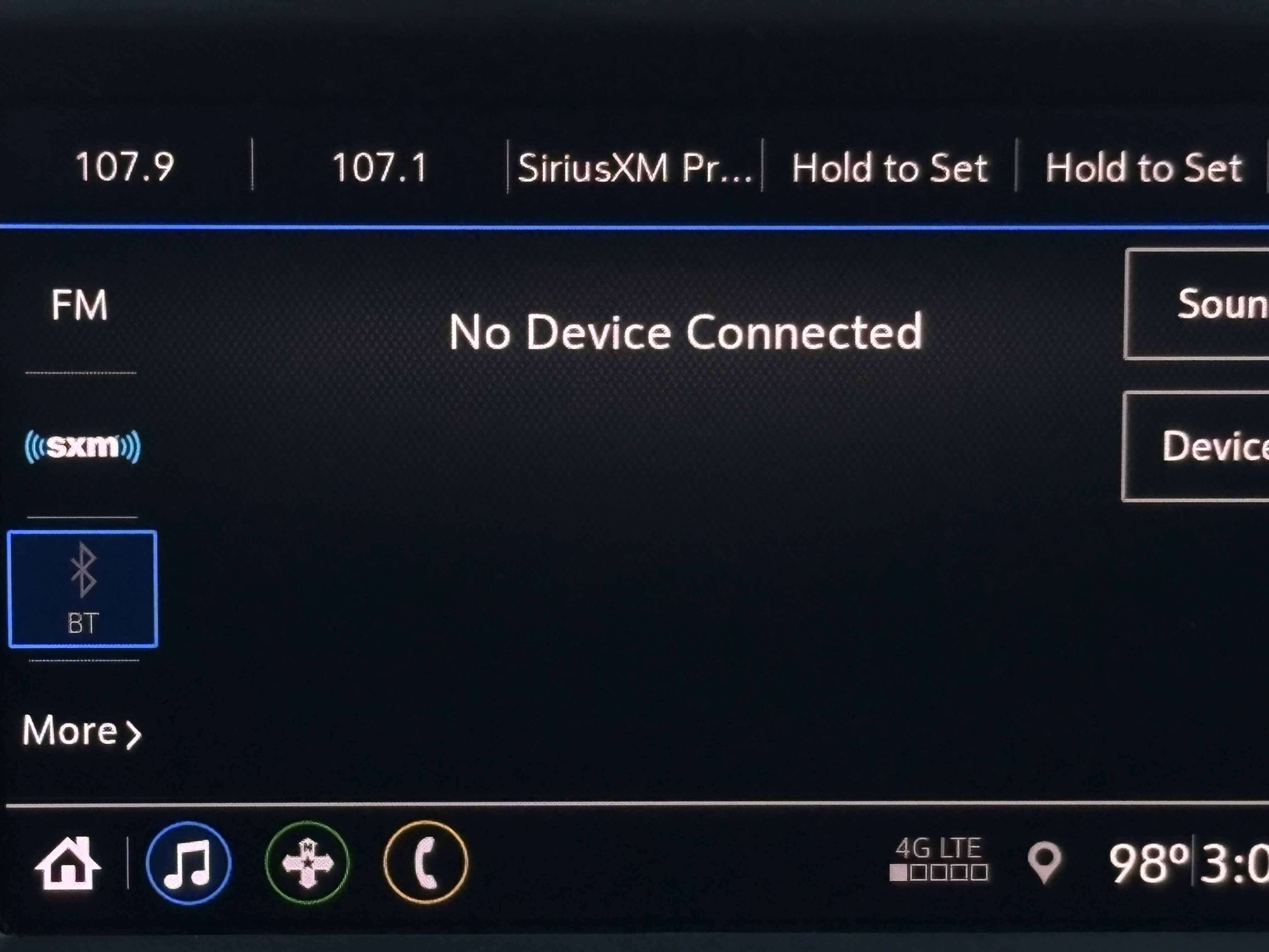 Used 2020 Chevrolet Silverado 1500 Custom w/ Custom Value Package RWD image 20