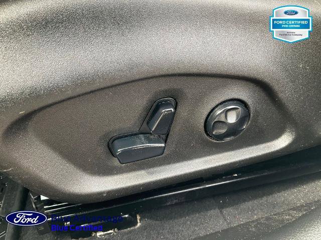 Used 2020 Jeep Renegade Limited image 18