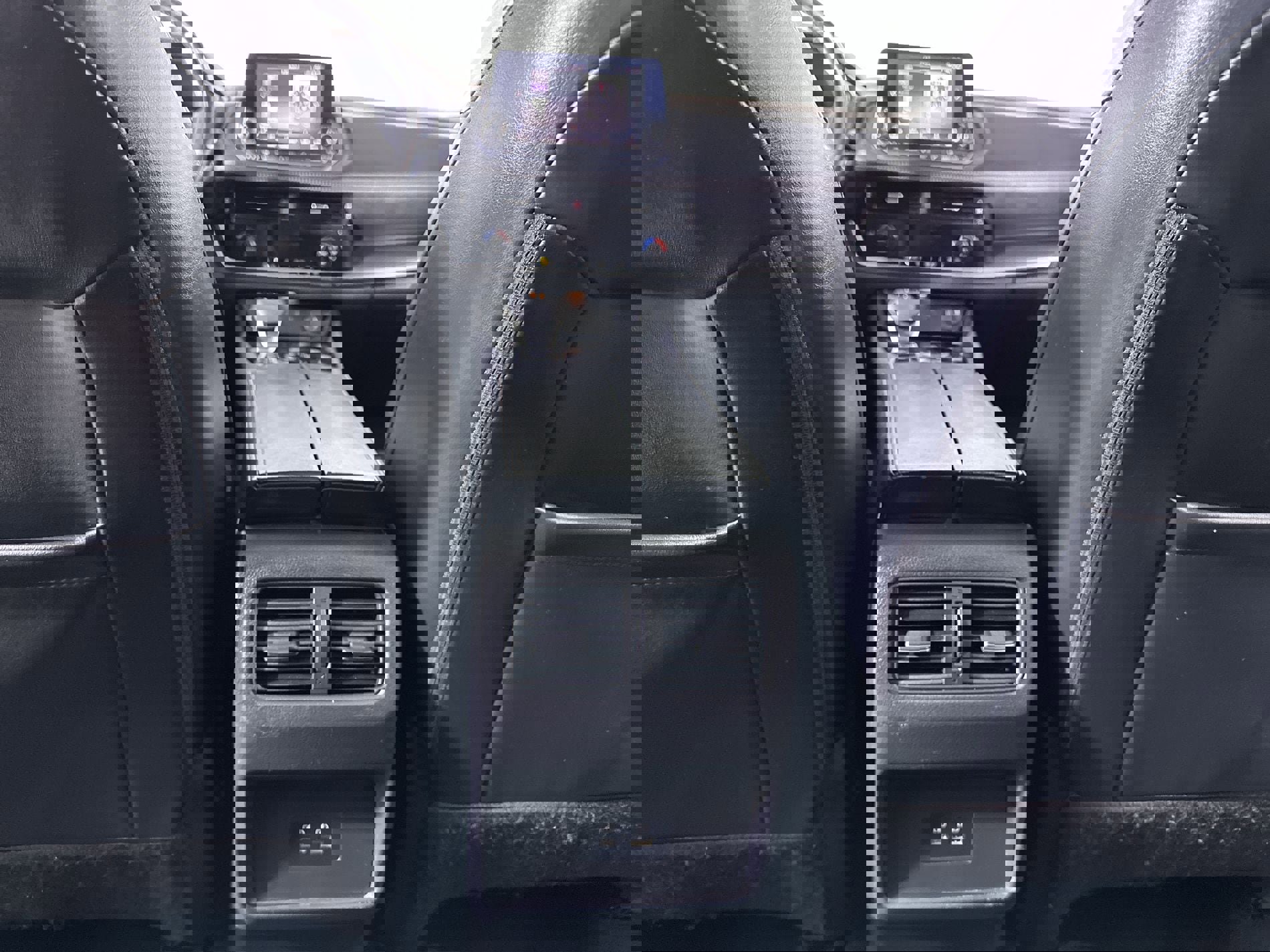 Used 2021 Nissan Rogue SV w/ Premium Package image 58