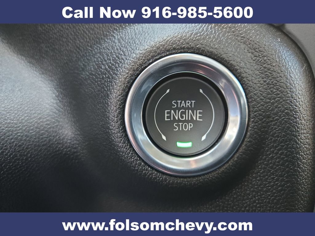 New 2026 Chevrolet Silverado 2500 W/T w/ WT Convenience Package image 9