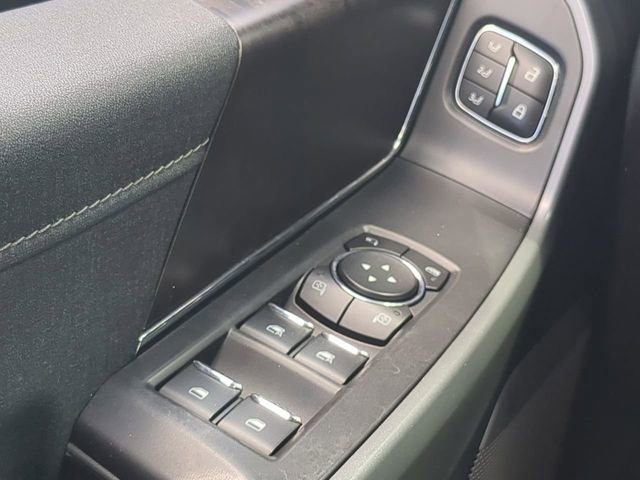 Used 2021 Ford F150 Lariat image 24