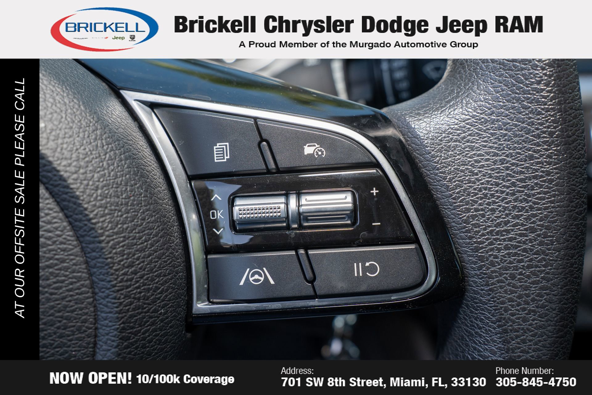 Used 2024 Kia Forte LXS image 30