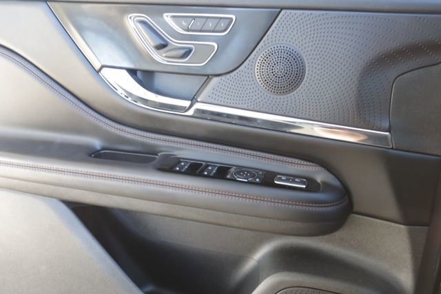 Used 2024 Lincoln Corsair Grand Touring image 21