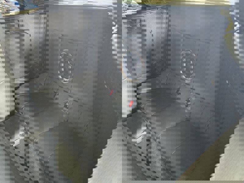 Used 2008 Mitsubishi Eclipse GT image 10