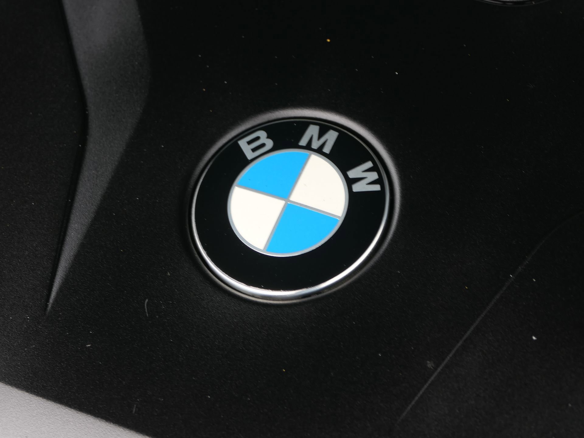 Used 2020 BMW 530i w/ Premium Package image 33