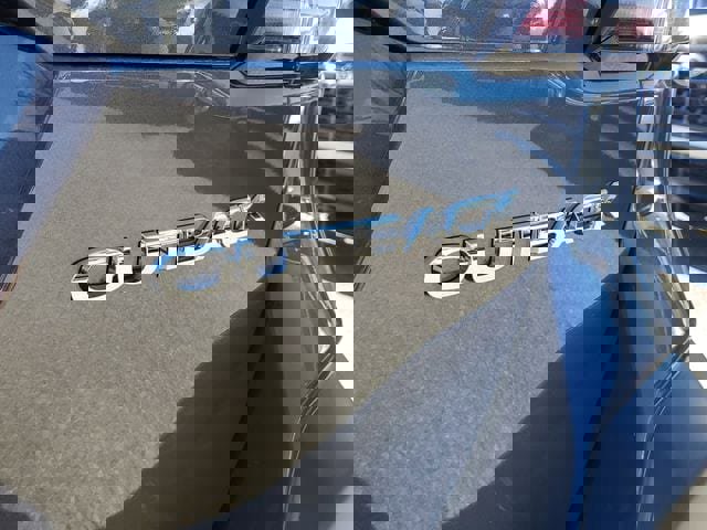 Used 2025 Subaru Outback Limited image 7