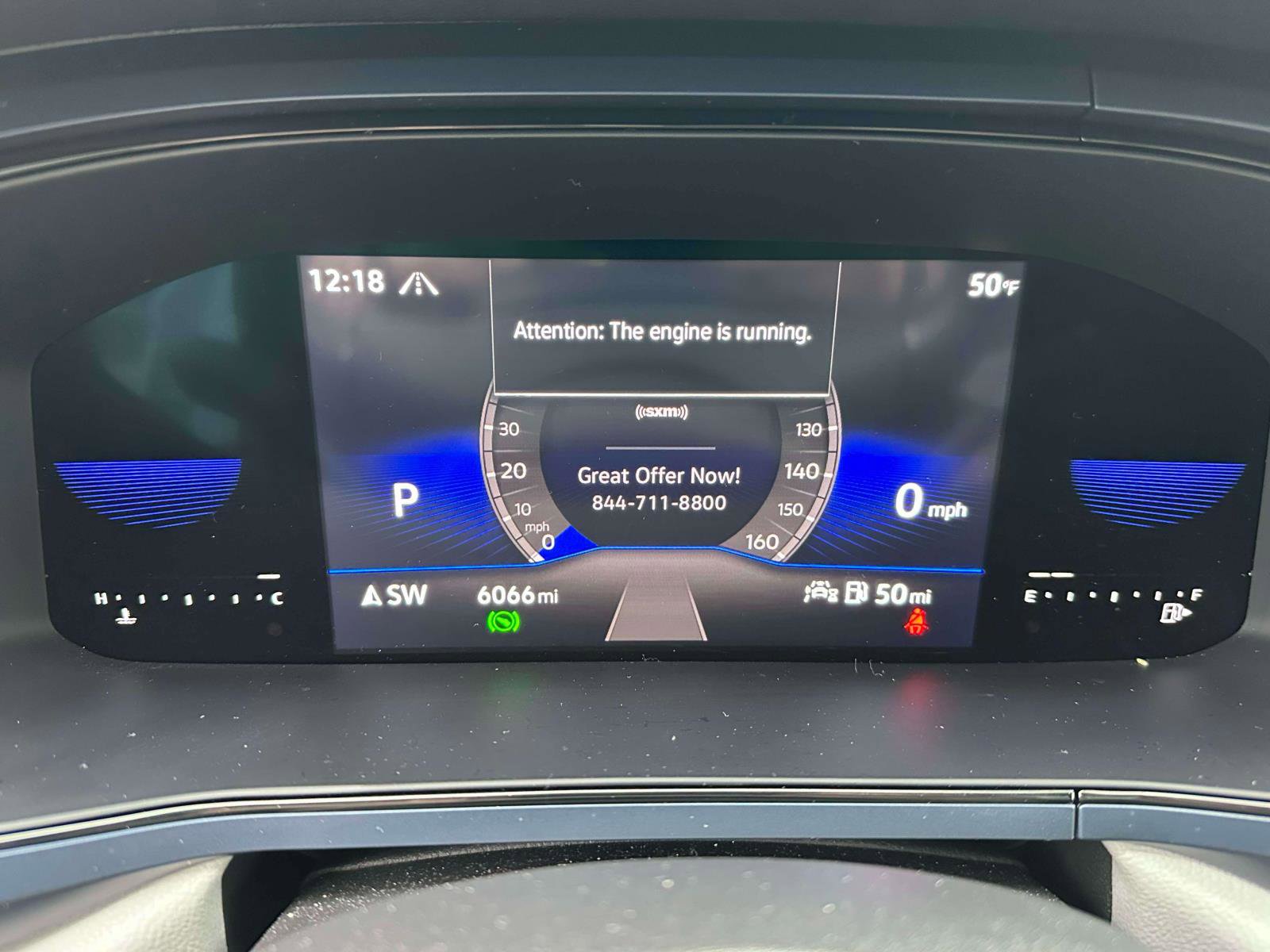 Certified 2022 Volkswagen Taos SE w/ Panoramic Sunroof Package image 24