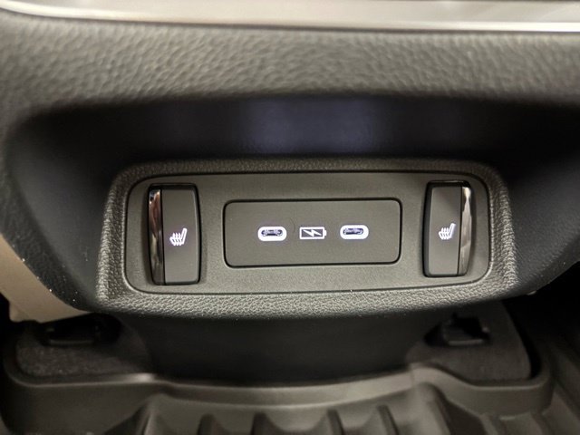 Used 2026 Acura RDX w/ Advance Package AWD/4WD image 31