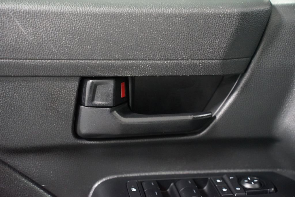 Certified 2024 Toyota Tacoma SR5 image 33