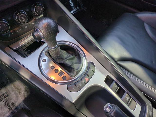 Used 2008 Audi TT 3.2 image 11