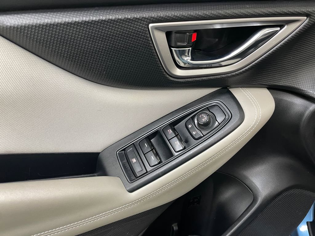 Used 2022 Subaru Forester Premium AWD/4WD image 26
