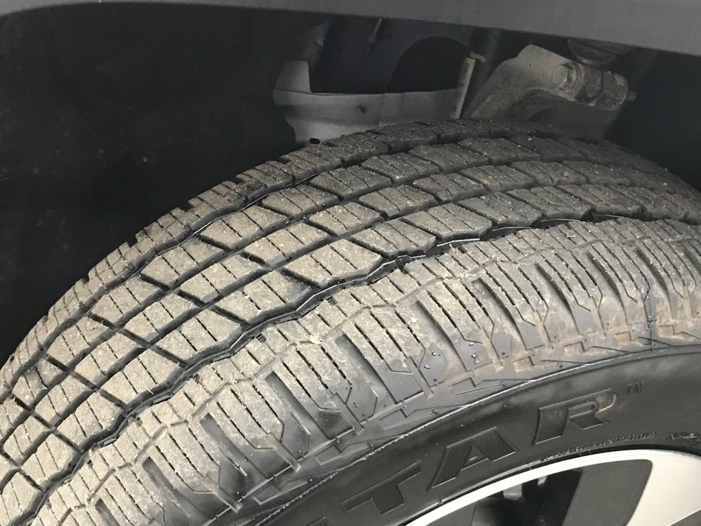 Used 2024 Jeep Grand Cherokee Limited 4xe image 30