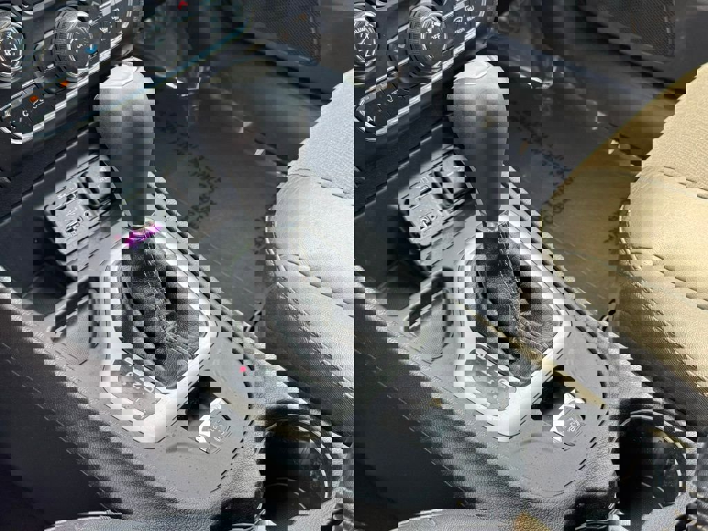 Used 2018 Jeep Cherokee Latitude Plus image 33