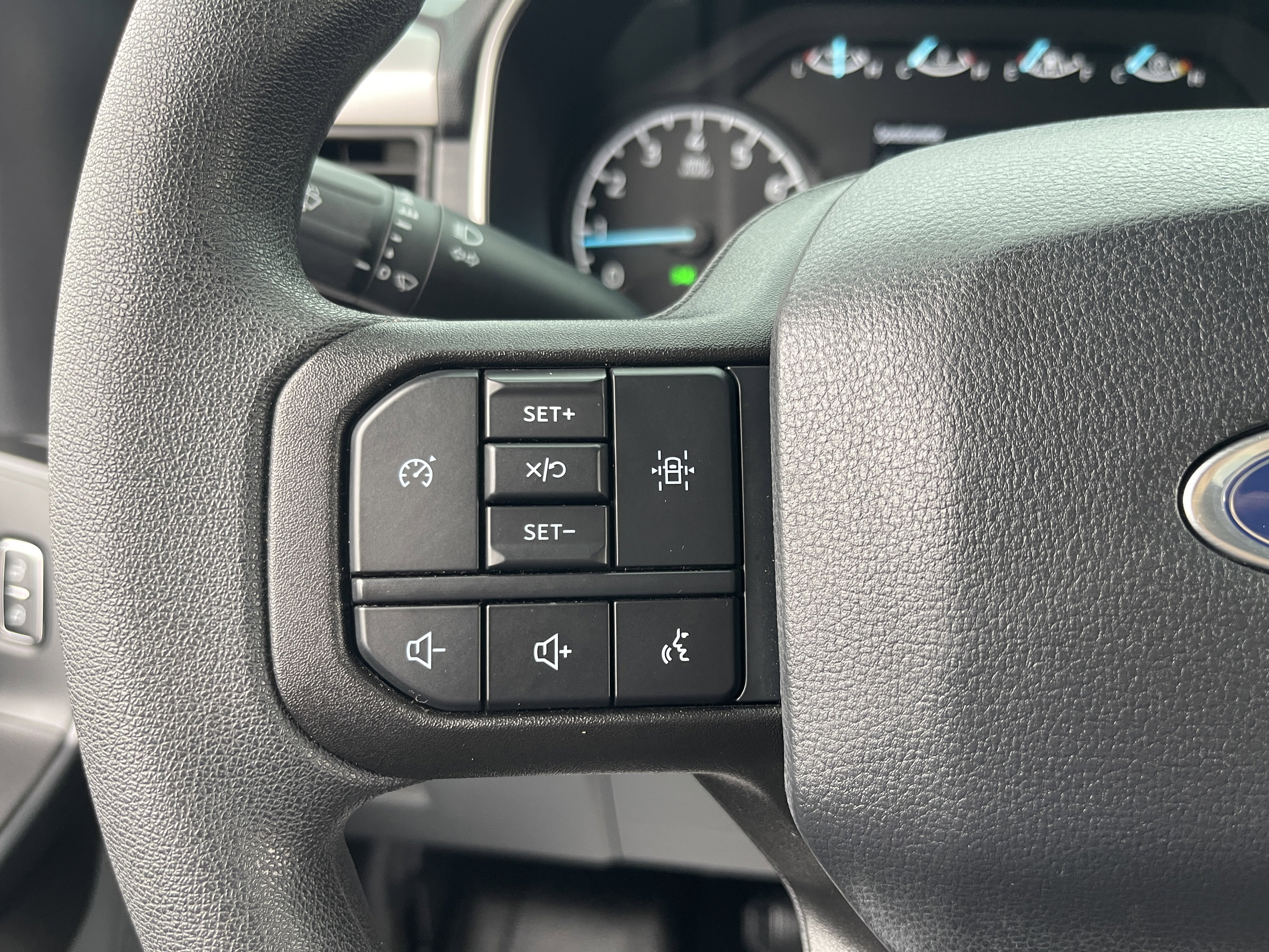 Used 2023 Ford F150 XL w/ XL Chrome Appearance Package image 20