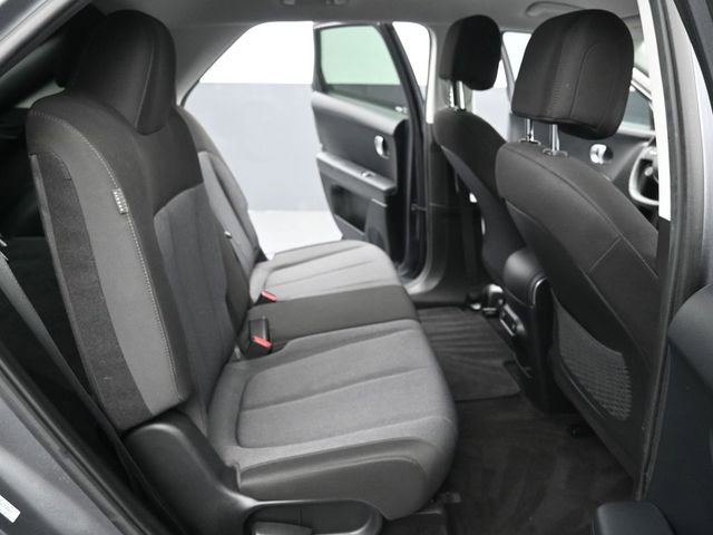 Used 2024 Hyundai Ioniq 5 SEL RWD image 22