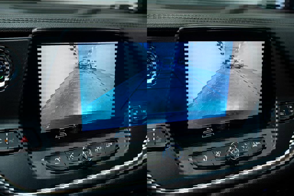 Used 2020 Chevrolet Blazer LT image 26