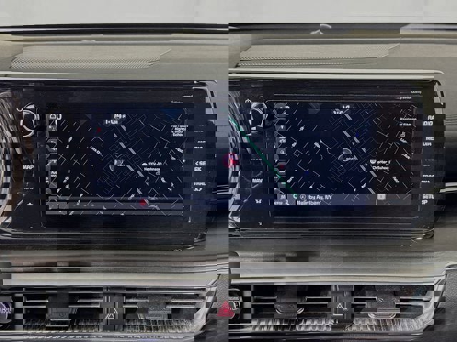 Certified 2024 Kia K5 GT image 13